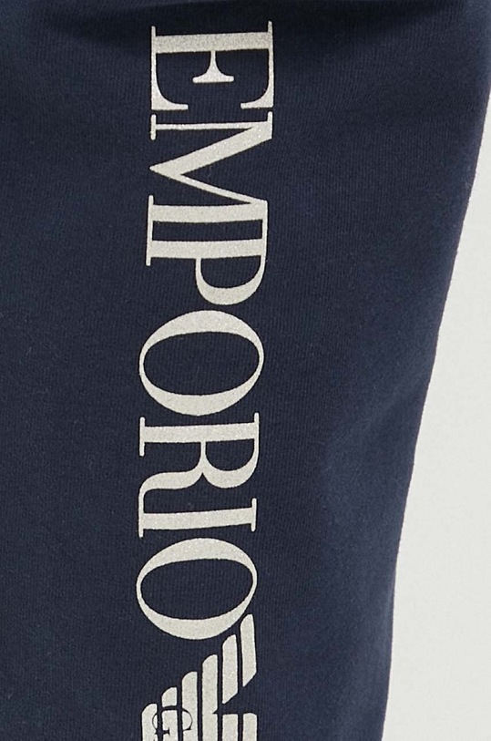 EA7 Emporio Armani dres 8NTV54.TJCQZ