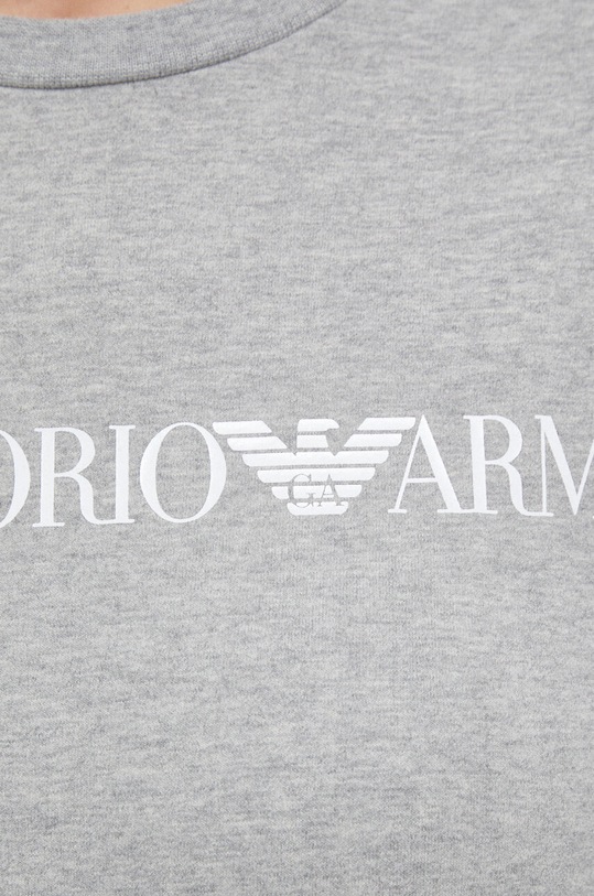 EA7 Emporio Armani trening 8NTV54.TJCQZ