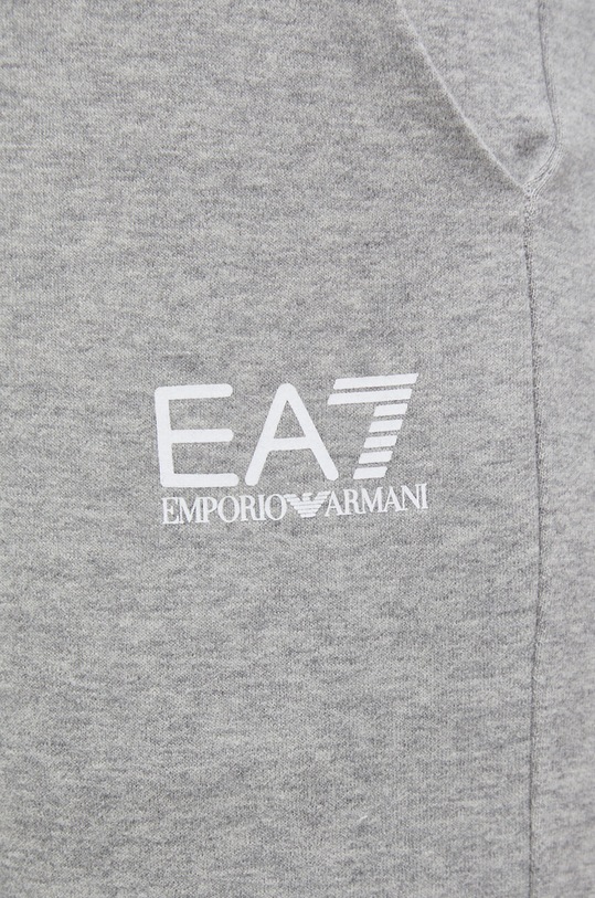 EA7 Emporio Armani trening 8NTV54.TJCQZ