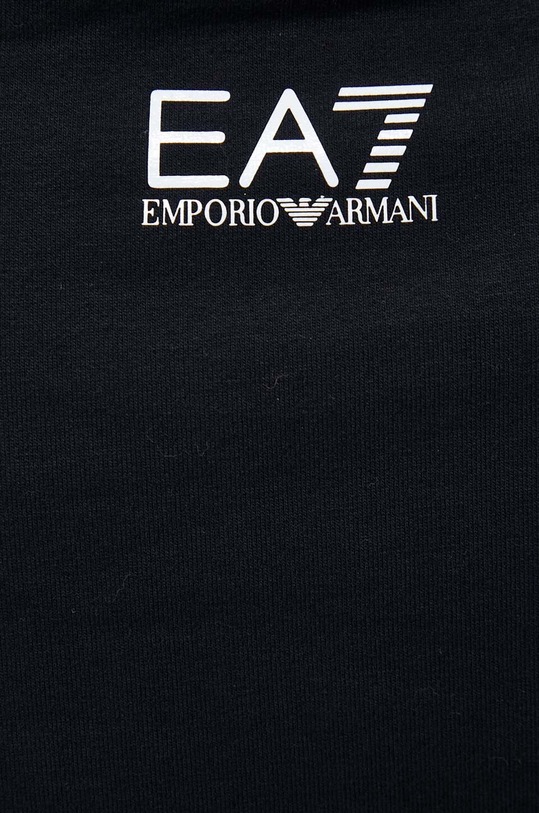 EA7 Emporio Armani melegítő szett 8NTV54.TJCQZ
