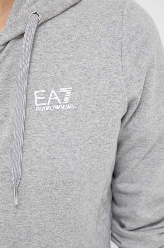 Спортивний костюм EA7 Emporio Armani 8NTV57.TJCQZ