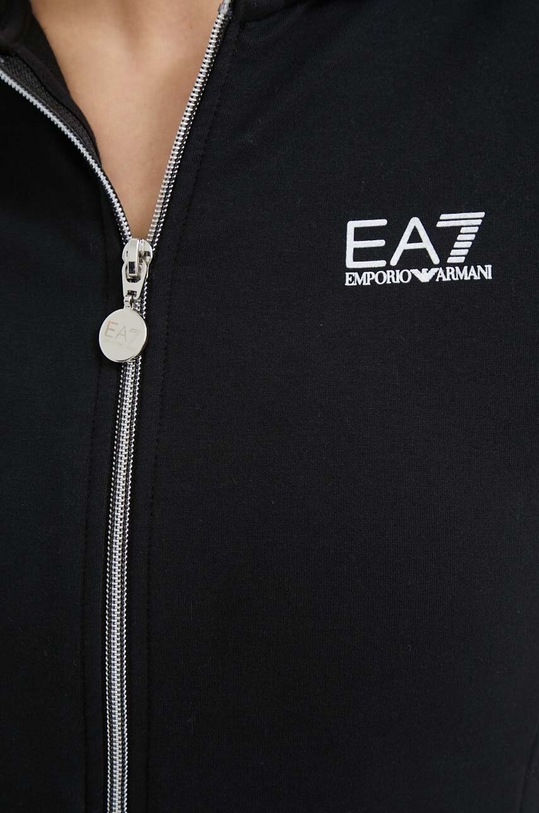 EA7 Emporio Armani melegítő szett 8NTV57.TJCQZ