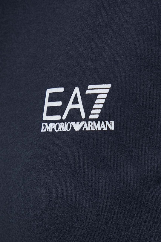 EA7 Emporio Armani dres 8NTV58.TJPLZ