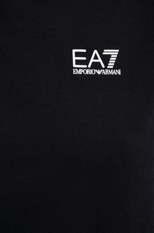 Анцуг EA7 Emporio Armani 8NTV58.TJPLZ