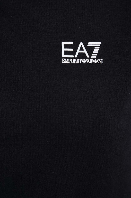 Анцуг EA7 Emporio Armani 8NTV58.TJPLZ