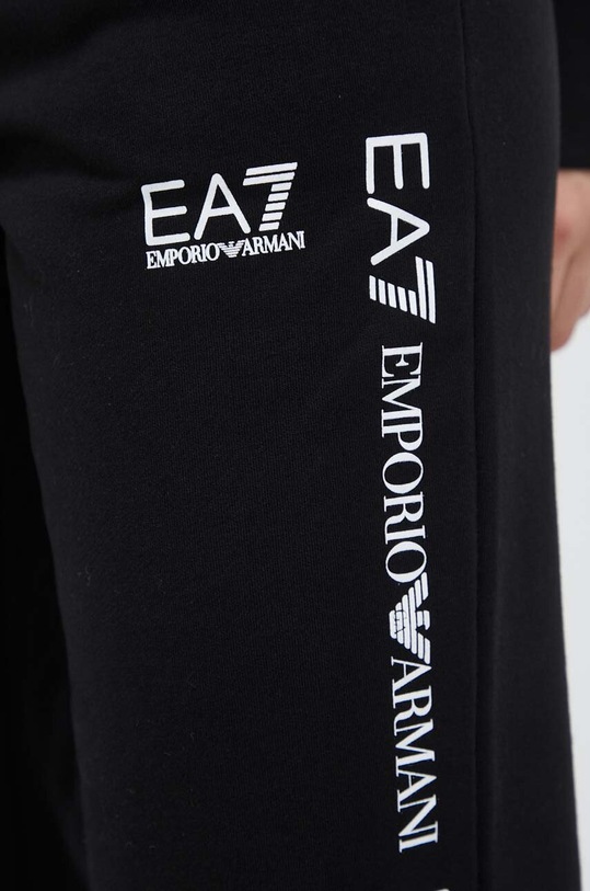 Анцуг EA7 Emporio Armani 8NTV58.TJPLZ