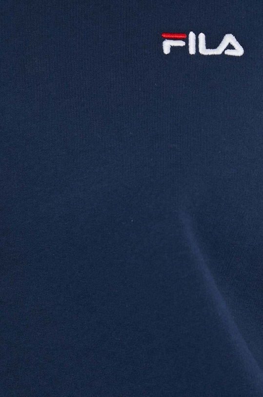 Tepláková súprava Fila FPS4113