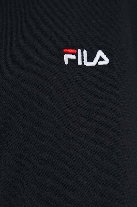 Bavlněná tepláková souprava Fila FPS4114