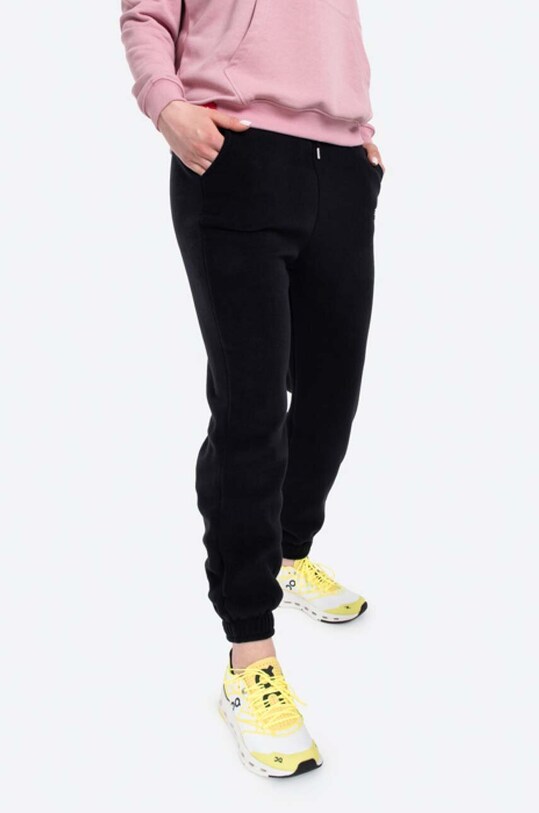 Alpha Industries spodnie dresowe Basic Jogger