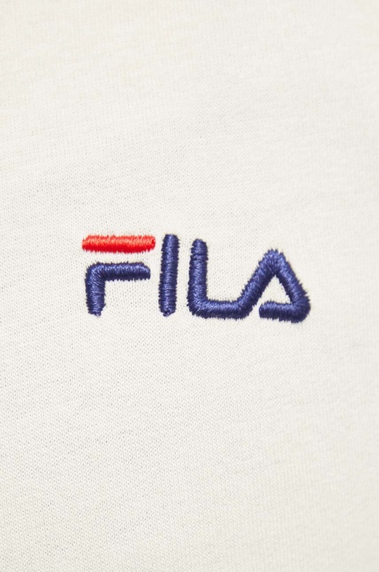 Fila dres bawełniany FPW4128