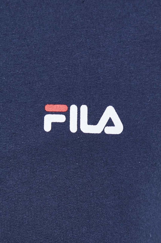 Fila dres bawełniany FPW4130