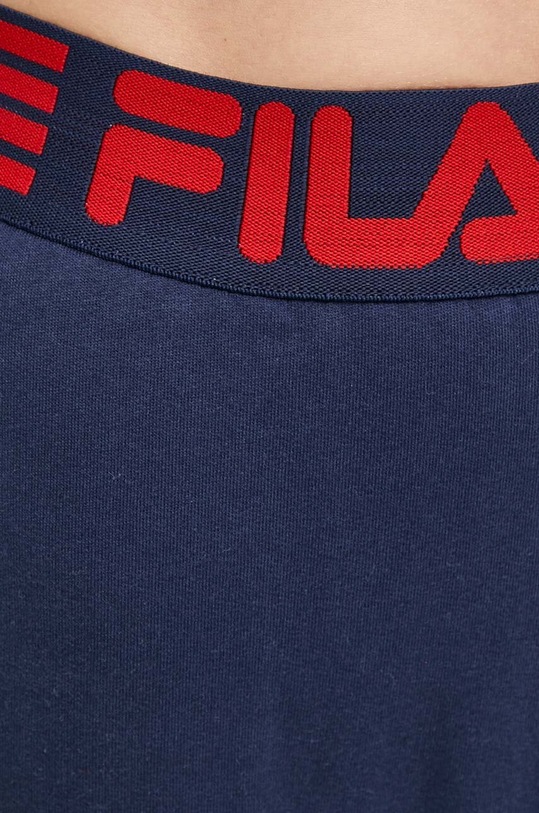 Fila dres bawełniany FPW4130