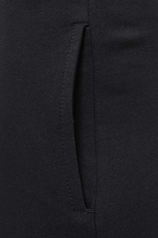 Хлопковый спортивный костюм Fila FPW4135