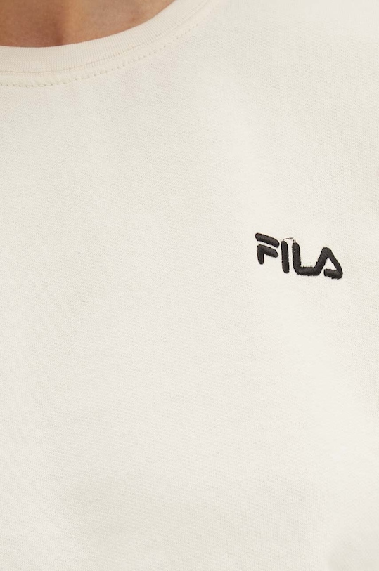 Fila dres bawełniany FPS4159