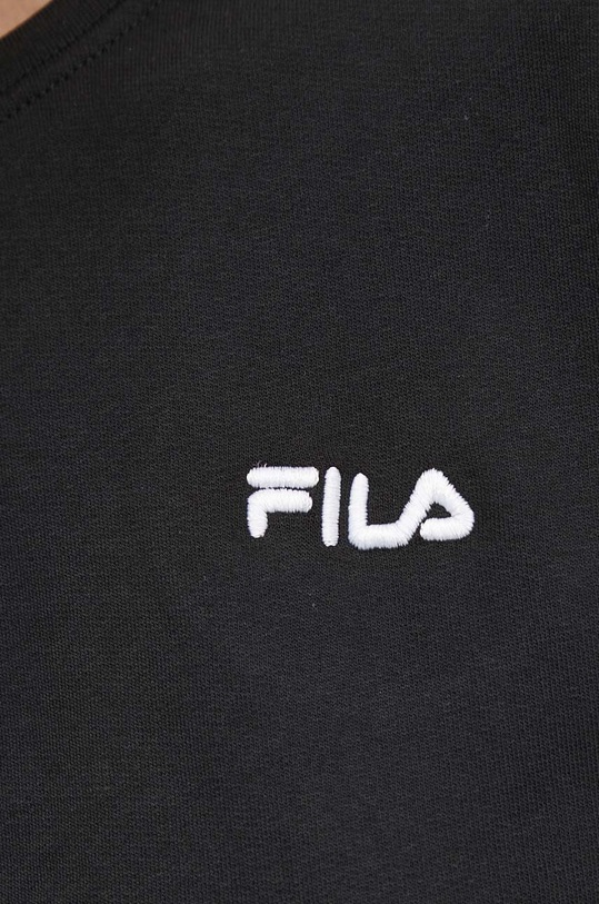 Fila dres bawełniany FPS4159