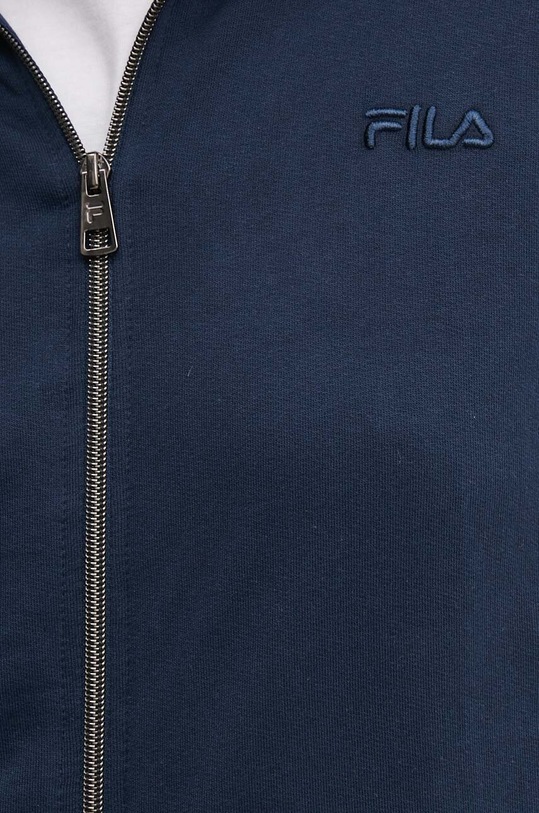 Fila dres lounge bawełniany FPS4160