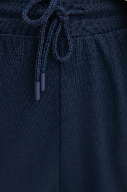 Fila dres lounge bawełniany FPS4160