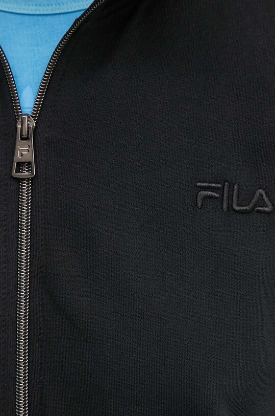 Fila trening lounge din bumbac FPS4160