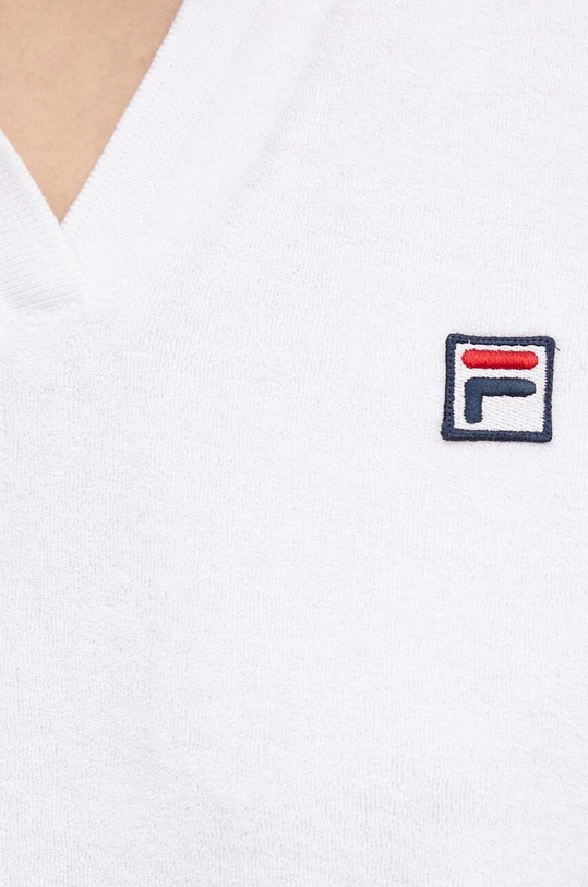 Fila komplet lounge FPS4164 biały