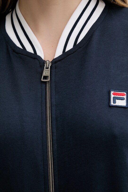 Fila trening din bumbac FPS4197