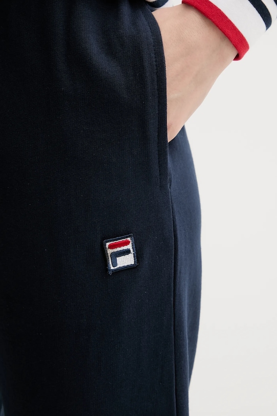 Fila trening din bumbac FPS4197