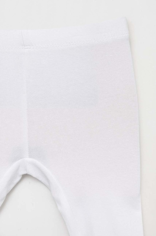 Детский комплект OVS оранжевый 1487491.GIRL.9.36MONTHS