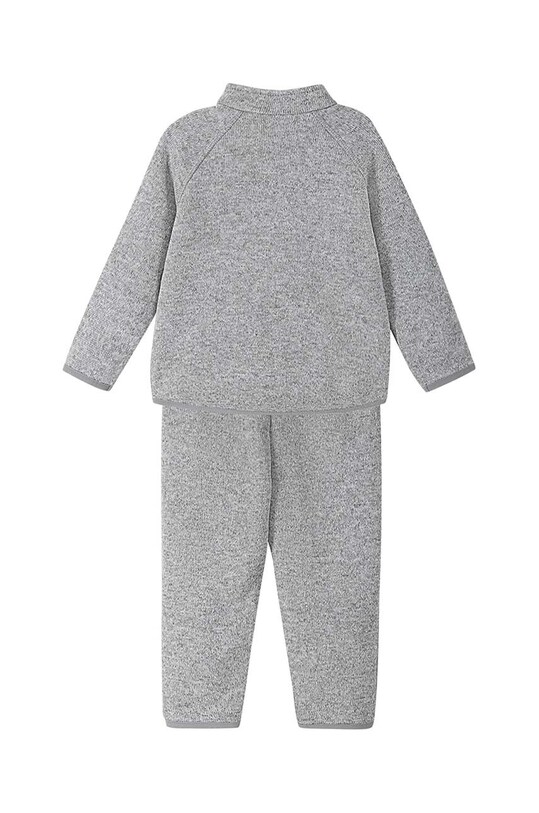 Reima trening bebelusi Tahto 5200049A gri AA00