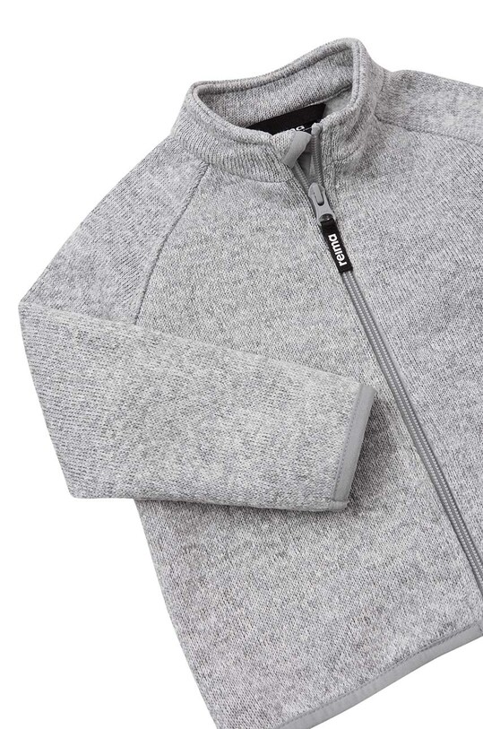 Reima trening bebelusi Tahto gri 5200049A