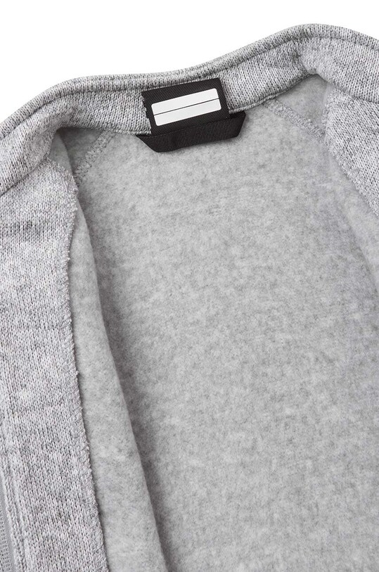 Reima trening bebelusi Tahto 5200049A gri