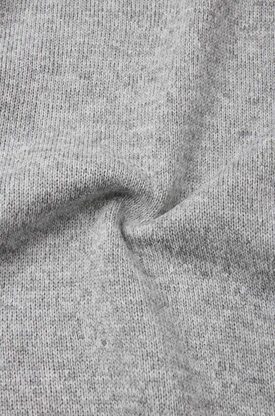 Reima trening bebelusi Tahto 5200049A