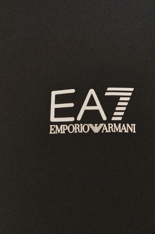 EA7 Emporio Armani - Komplet 8NPV01.PN2CZ 8NPV01.PN2CZ