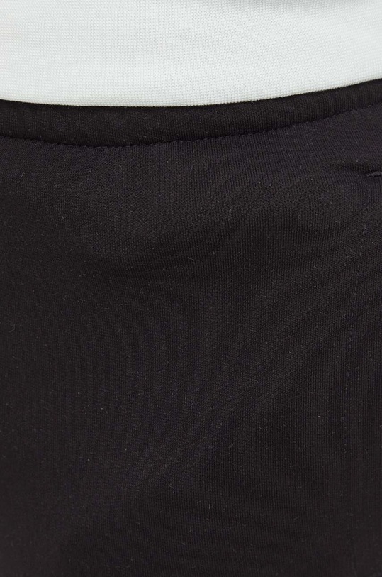 Bavlněná tepláková souprava EA7 Emporio Armani 8NPV80.PJ05Z