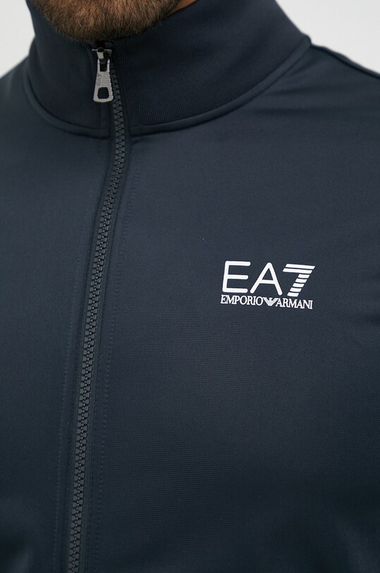 Спортивний костюм EA7 Emporio Armani 8NPV71.PJ08Z.NOS