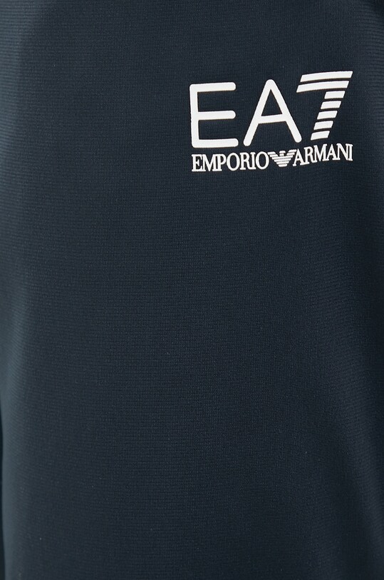 Спортивний костюм EA7 Emporio Armani 8NPV71.PJ08Z.NOS
