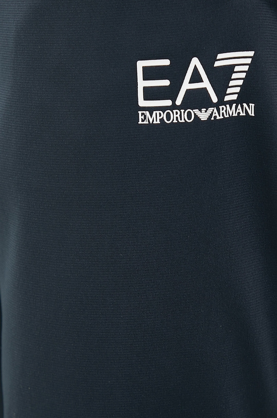 EA7 Emporio Armani dres 8NPV71.PJ08Z.NOS