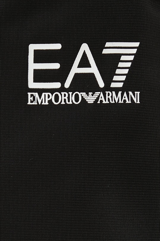 Tepláková souprava EA7 Emporio Armani 8NPV71.PJ08Z.NOS