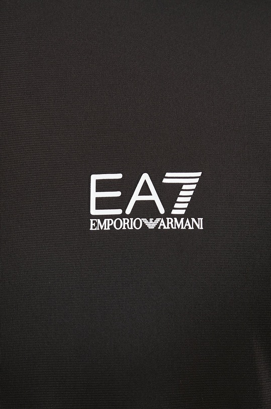 Tepláková souprava EA7 Emporio Armani 8NPV71.PJ08Z.NOS