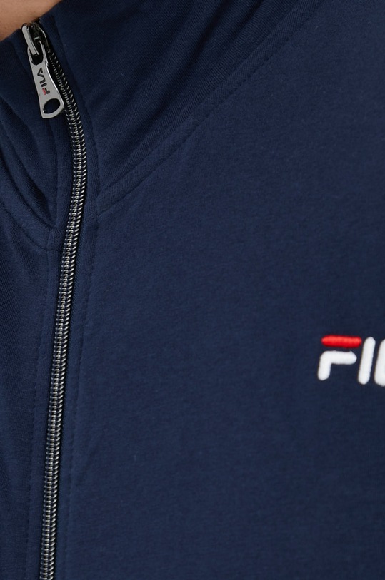 Fila dres FRENCH TERRY FPS1089