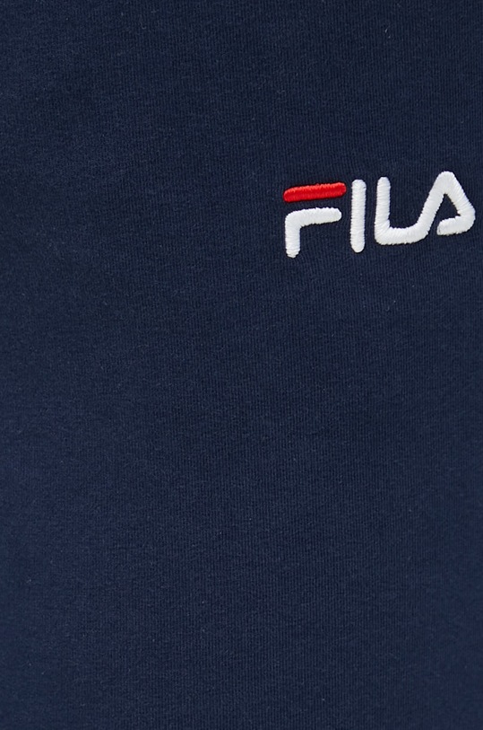Fila dres FRENCH TERRY FPS1089