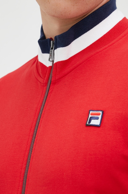 Fila dres FPS1090