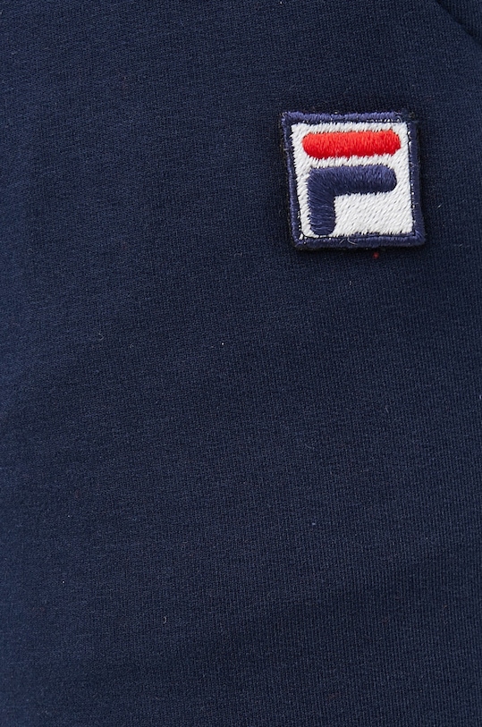 Fila dres FPS1090