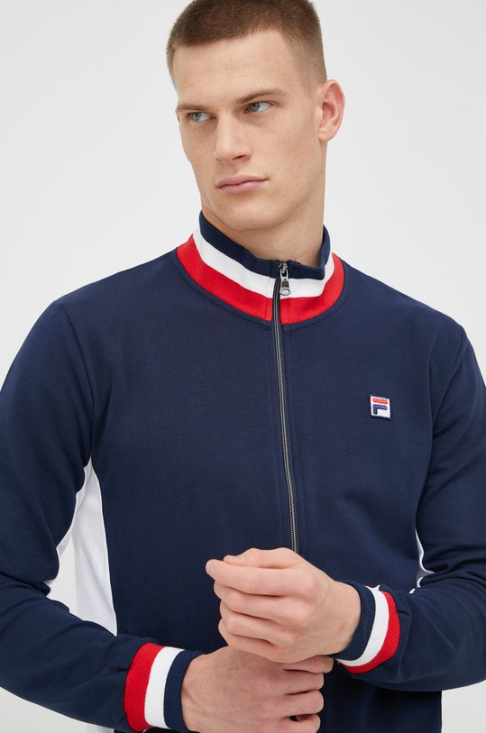 Fila dres FPS1090