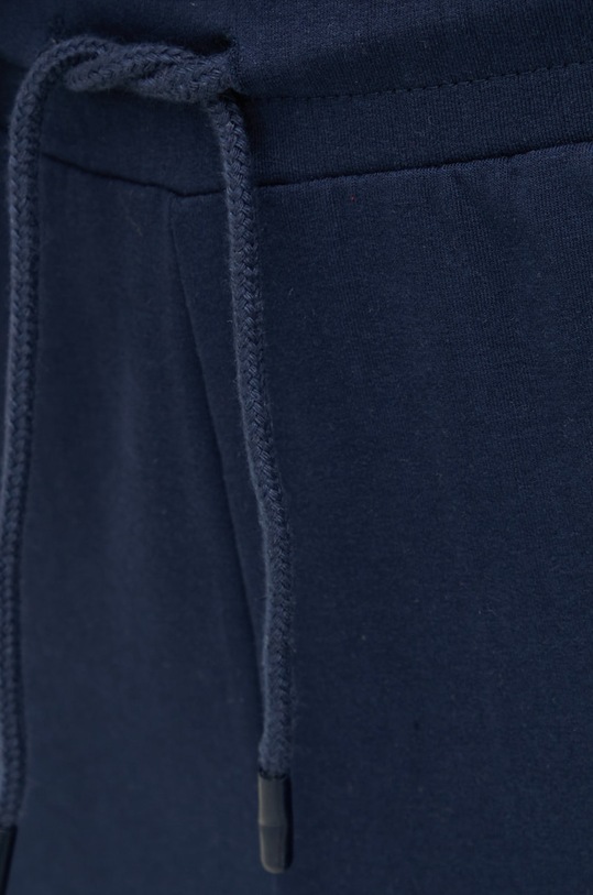 Fila dres FPS1090
