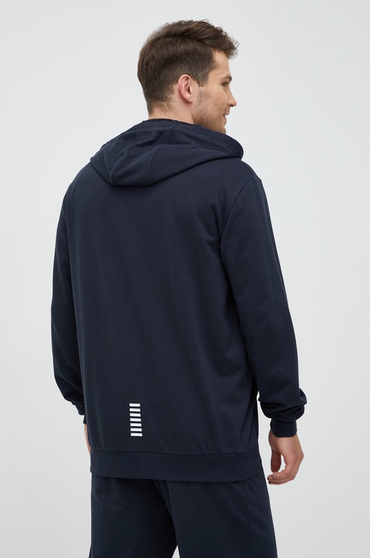 EA7 Emporio Armani compleu bleumarin 8NPV50.PJ05Z.NOS