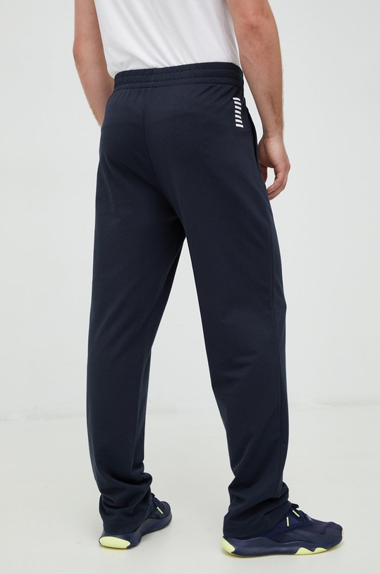 EA7 Emporio Armani compleu 8NPV50.PJ05Z.NOS bleumarin