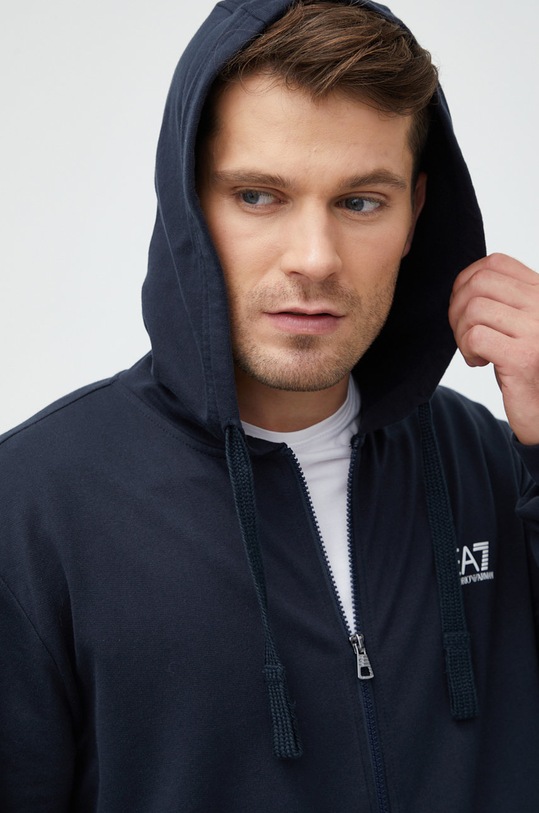 EA7 Emporio Armani compleu 8NPV50.PJ05Z.NOS