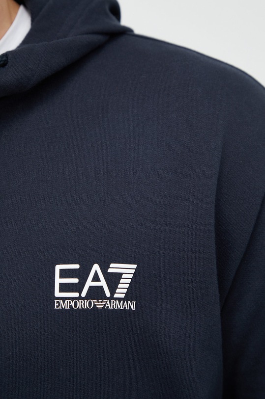 EA7 Emporio Armani compleu 8NPV50.PJ05Z.NOS