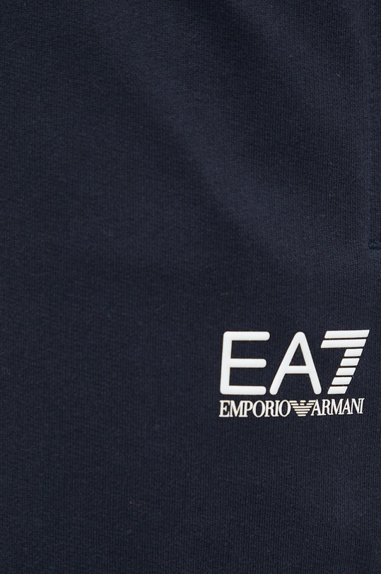 EA7 Emporio Armani compleu 8NPV50.PJ05Z.NOS