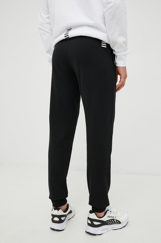 EA7 Emporio Armani dres 8NPV80.PJ05Z.NOS 8NPV80.PJ05Z.NOS