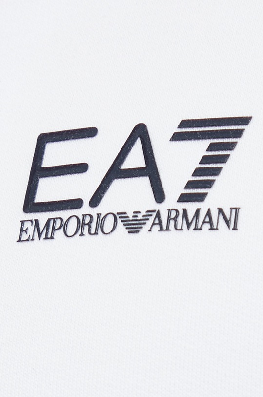 EA7 Emporio Armani dres 8NPV80.PJ05Z.NOS 8NPV80.PJ05Z.NOS